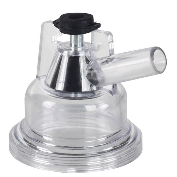 160 CC PENÇE KAPAK MALZEMELİ