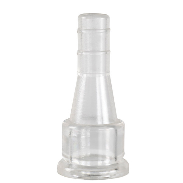 SÜT AKIŞ GÖSTERGESİ