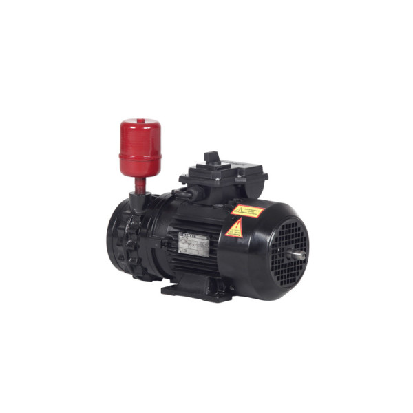 SAĞIM POMPASI KURU 70 LİK