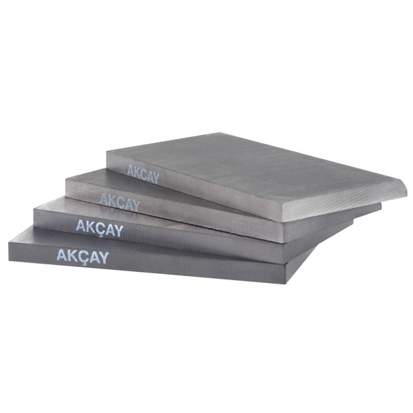 AKÇAY KÖMÜR 70X42X4,9