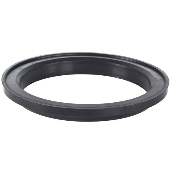 40 LIK KAUÇUK KAPAK CONTASI