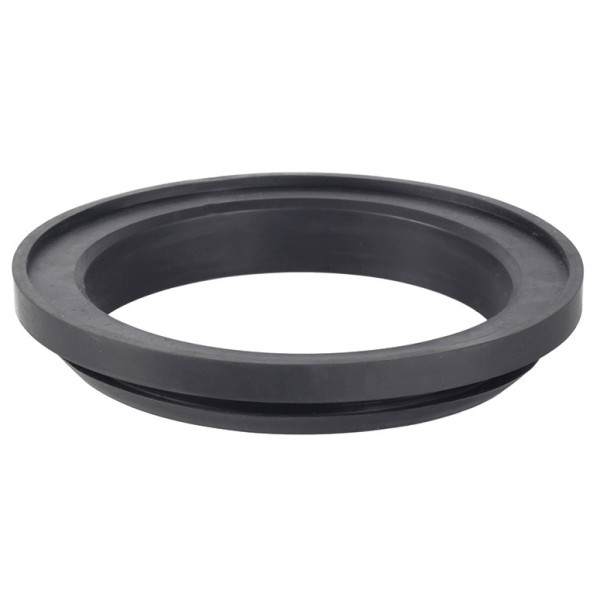 30 LUK KAUCUK ŞEFFAF KAPAK CONTASI