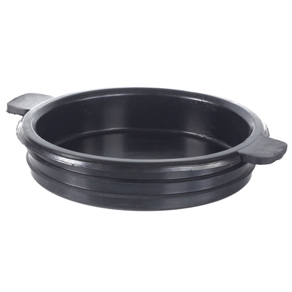 40 LT TAŞIMA KAPAĞI