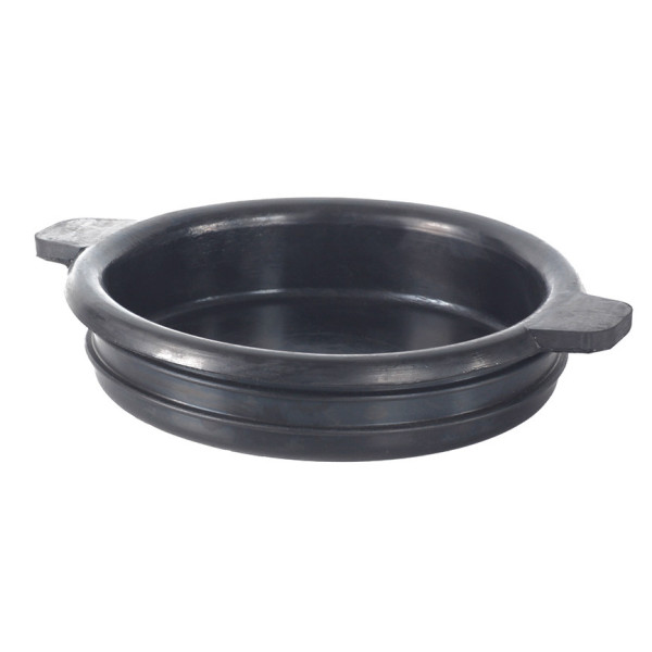 30 LT KAUCUK TAŞIMA KAPAĞI