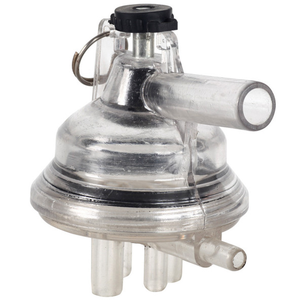 KÜÇÜKBAŞ KOMPLE PENÇE -150 CC