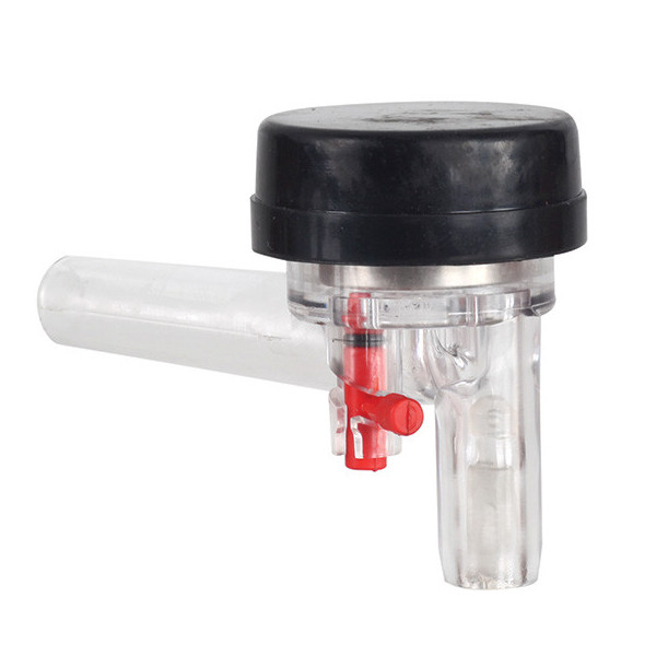 KÜÇÜKBAŞ OTOMATİK PENÇE