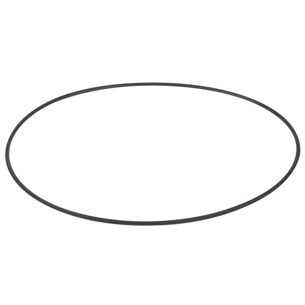 POMPA KAPAK ORİNG 130*2