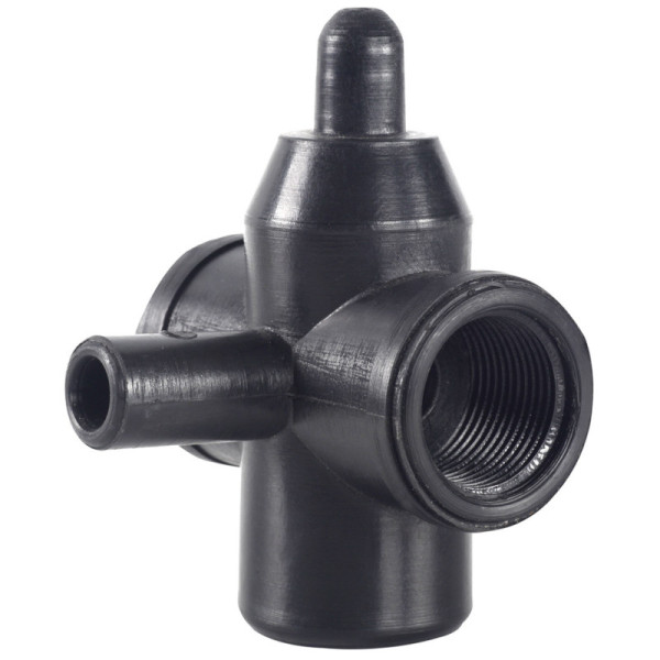 ÇİFTLİ TE İSTAVROZU