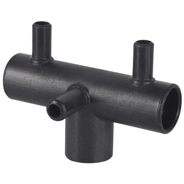 TEKLİ TE İSTAVROZU (MALZEMESİZ)