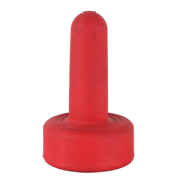 BUZAĞI BİBERON EMZİK