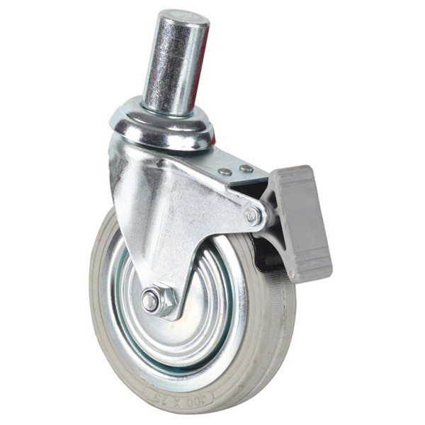 100 LİK SARHOŞ TEKER