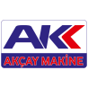 Akçay Süt Sağım Makineleri