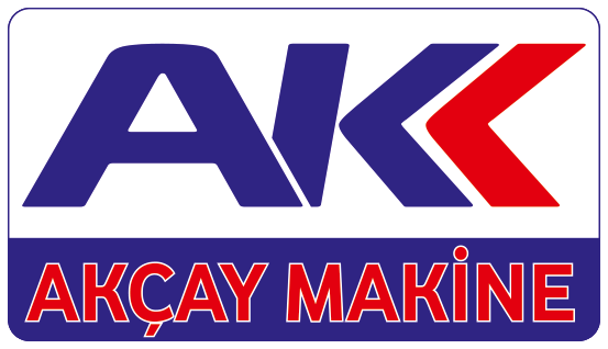Akçay Süt Sağım Makineleri